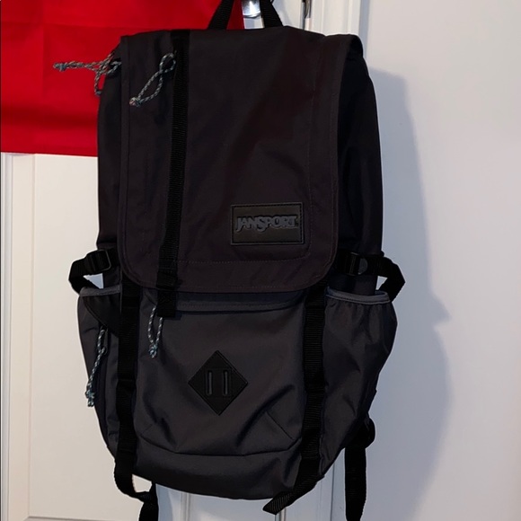 Jansport Other - Jansport Backpack